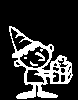 stick figure Boy 057