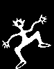 stick figure Boy 058