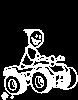 stick figure Boy 061