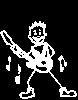stick figure Boy 062