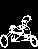 stick figure Boy 064