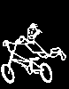 stick figure Boy 067
