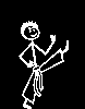 stick figure Boy 078