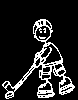 stick figure Boy 085