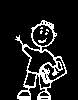 stick figure Boy 087