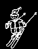 stick figure Boy 092