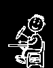 stick figure Boy 094