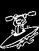 stick figure Boy 103