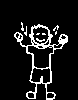 stick figure Boy 104