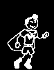 stick figure Boy 106 OFF