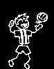 stick figure Boy 111