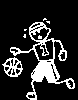 stick figure Boy 113