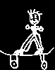 stick figure Boy 115