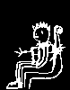 stick figure Boy 117