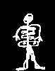 stick figure Boy 118