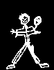 stick figure Boy 121
