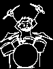 stick figure Boy 124