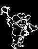 stick figure Boy 125