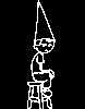 stick figure Boy 126