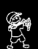 stick figure Boy 127