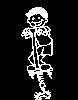 stick figure Boy 131