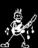 stick figure Boy 132