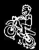 stick figure Boy 135
