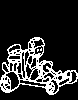 stick figure Boy 137
