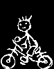 stick figure Boy 139