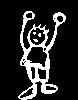 stick figure Boy 142
