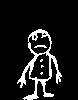 stick figure Boy 143