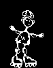 stick figure Boy 144