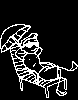 stick figure Boy 148