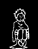 stick figure Boy 149