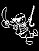 stick figure Boy 152