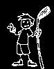 stick figure Boy 157