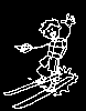 stick figure Boy 159