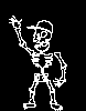stick figure Boy 160