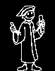 stick figure Boy 161