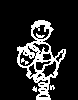 stick figure Boy 171