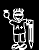 stick figure Boy 172