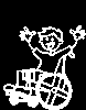 stick figure Boy 176