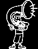 stick figure Boy 178