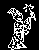 stick figure Boy 179