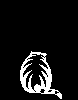 stick figure Cat 021