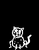 stick figure Cat 026
