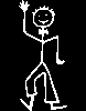 stick figure Dad 004 OFF