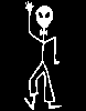 stick figure Dad 012 OFF
