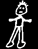 stick figure Dad 014
