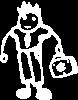 stick figure Dad 016